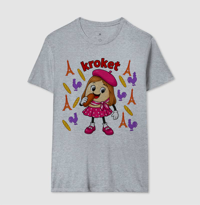 Egg Kroket - Imagem 8
