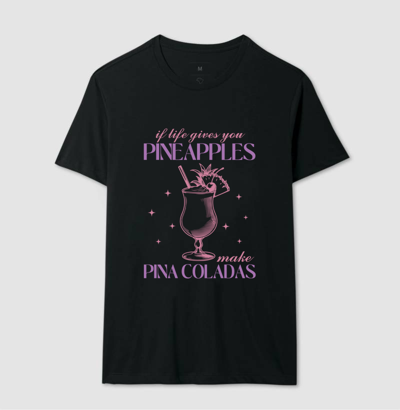 Pineapples  - Imagem 2