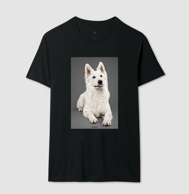 Canadian White 🤍🐾 - Imagem 5