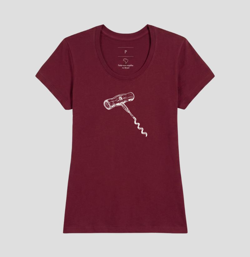 Camisa 18