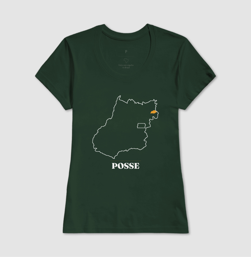 Posse | Traço GO - Imagem 13