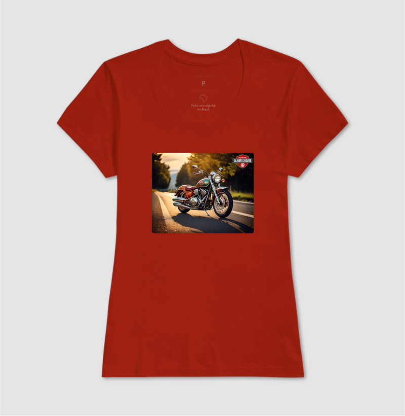Motorcycle Vintage - Imagem 8