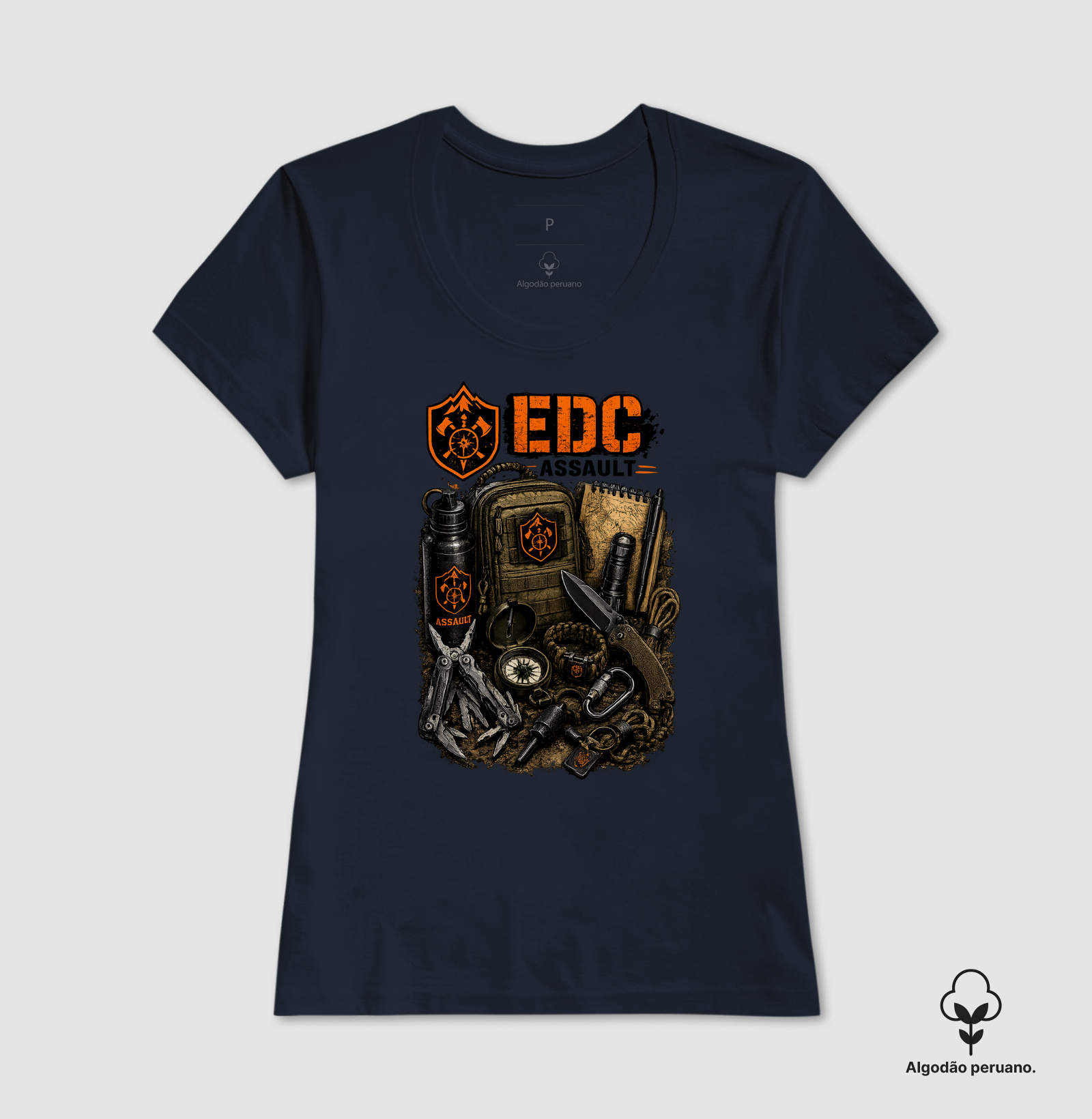 EDC - Imagem 7