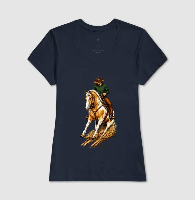Paint Horse - Rédeas. - Imagem 7