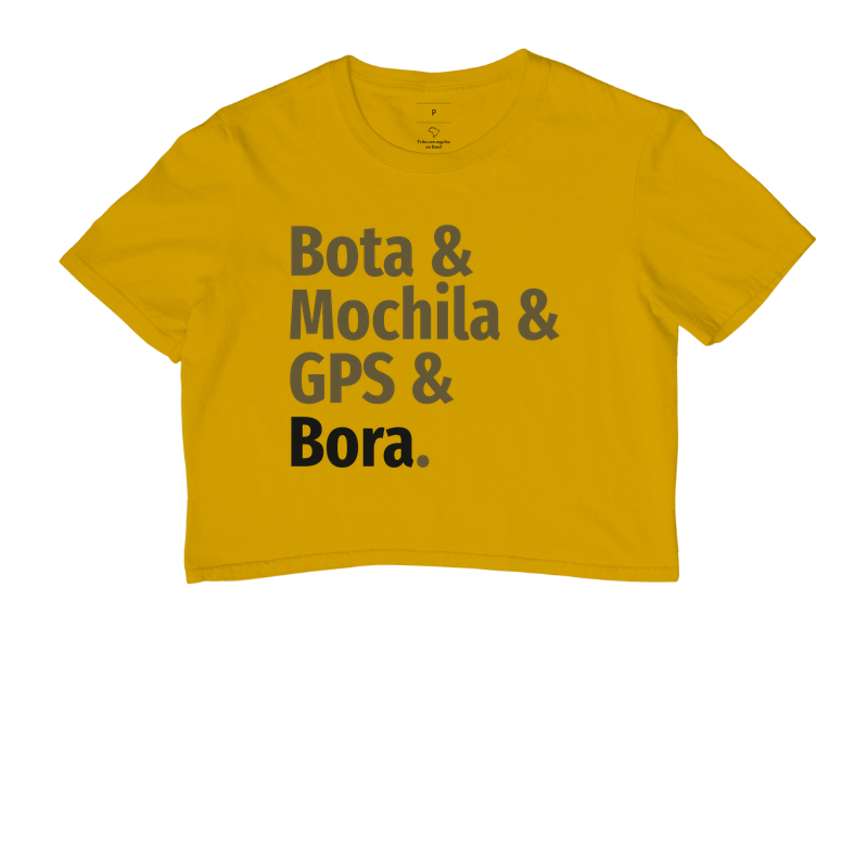 Bota & Bora - Imagem 8