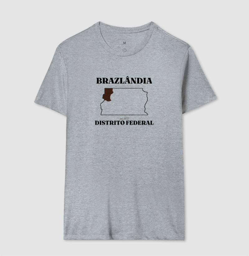 Brazlândia | Legado DF - Imagem 8