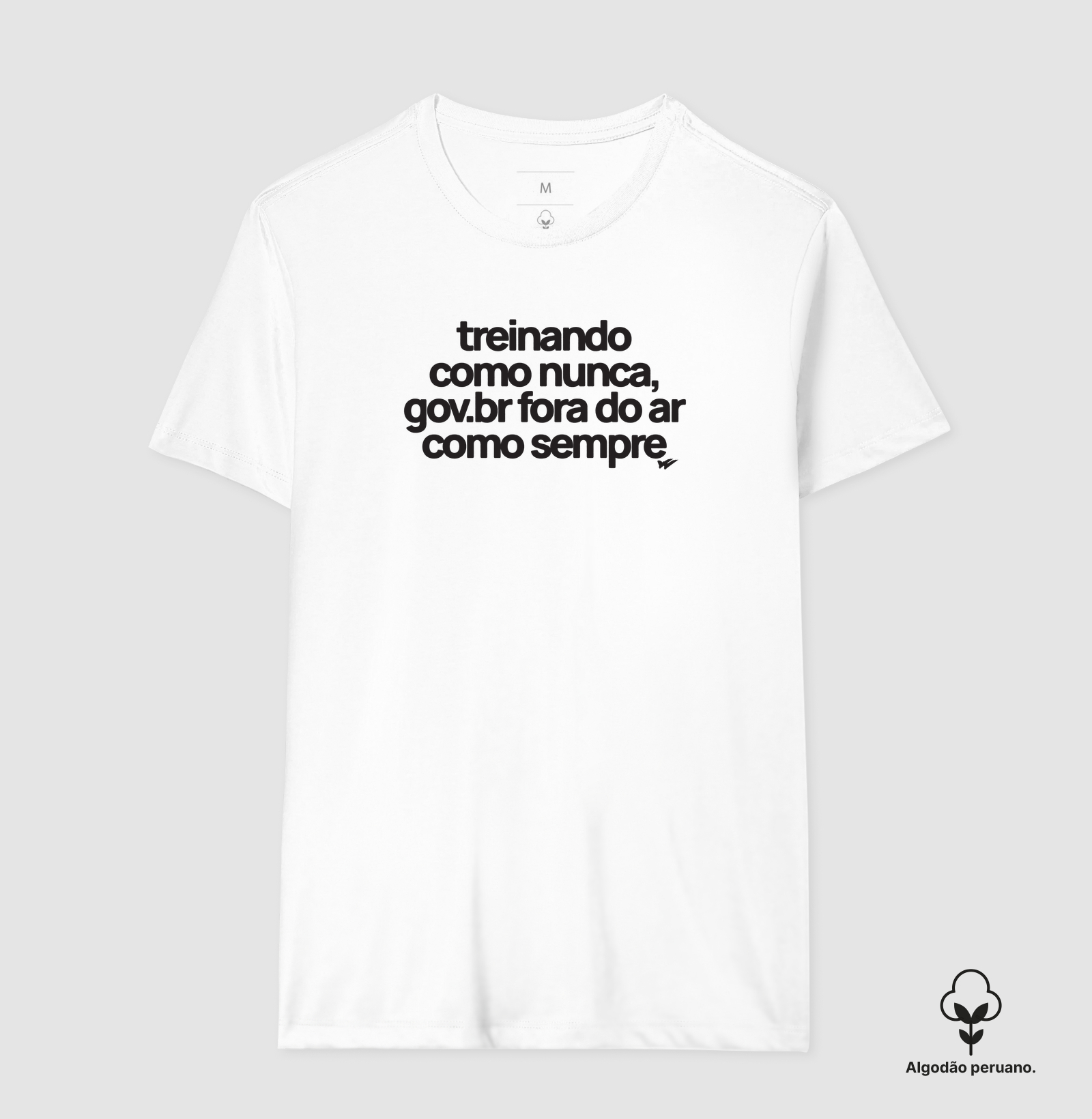 TREINANDO COMO NUNCA - Imagem 5