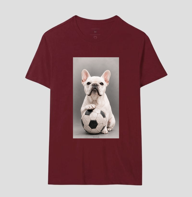 Camisa 17
