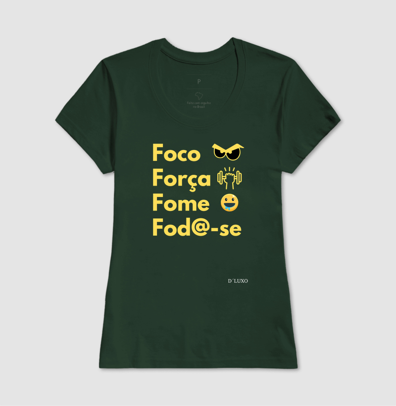 Camisa 15