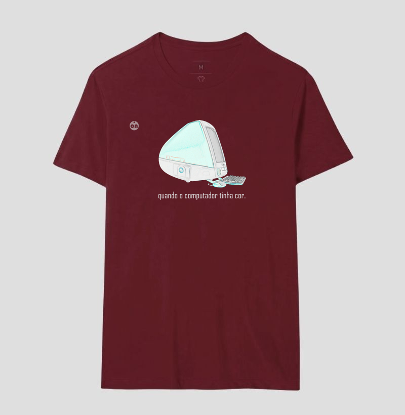 Camisa 20