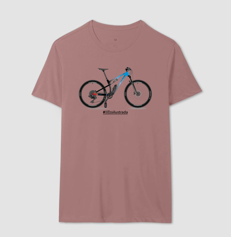 Camisa 18