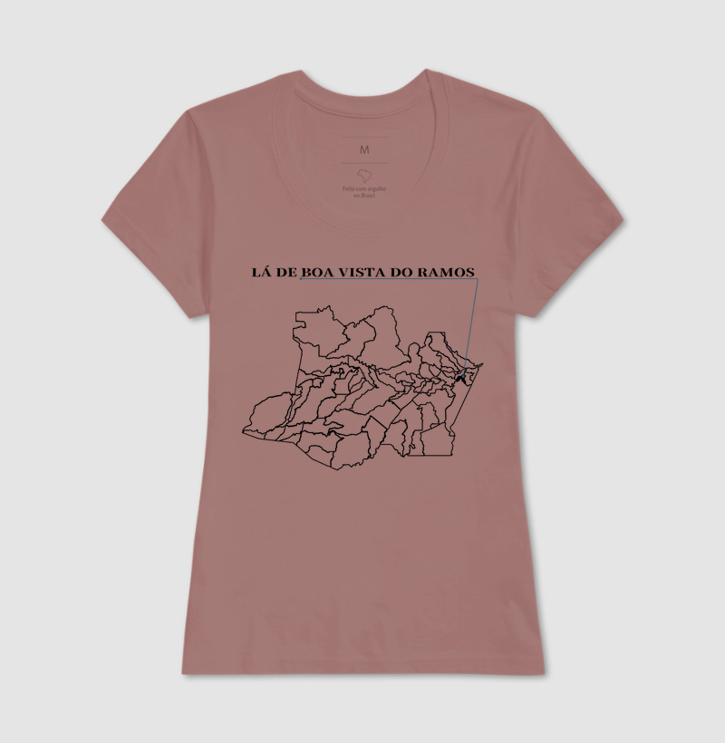 Camisa 15