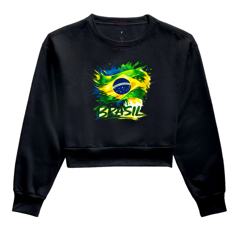 Brasil - Imagem 2