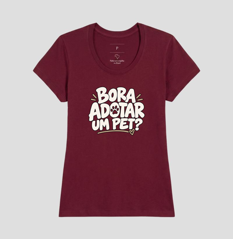 Bora Adotar Um Pet? - Imagem 9
