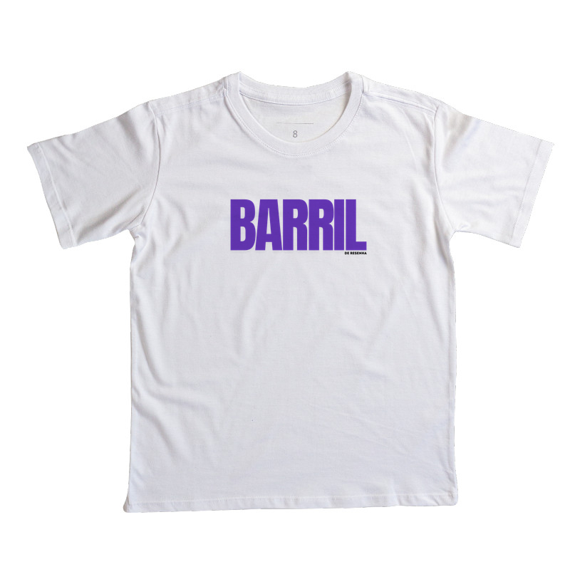 Barril - Imagem 2