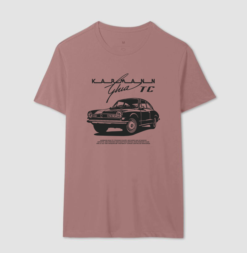 Camisa 18
