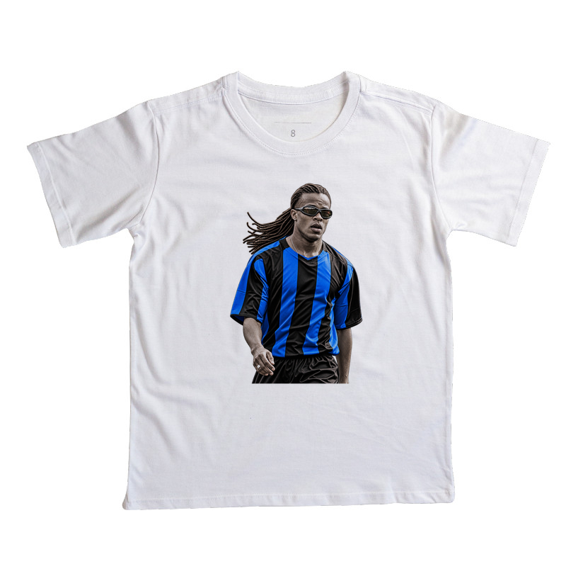 The Pitbull - Imagem 5