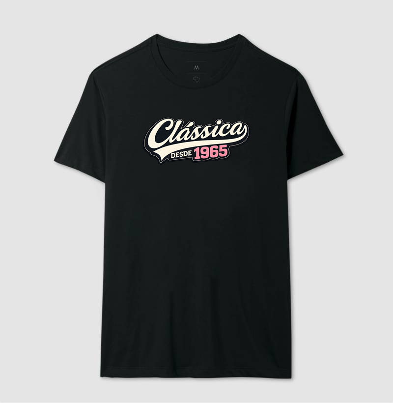 CLÁSSICA 1965 - Imagem 2