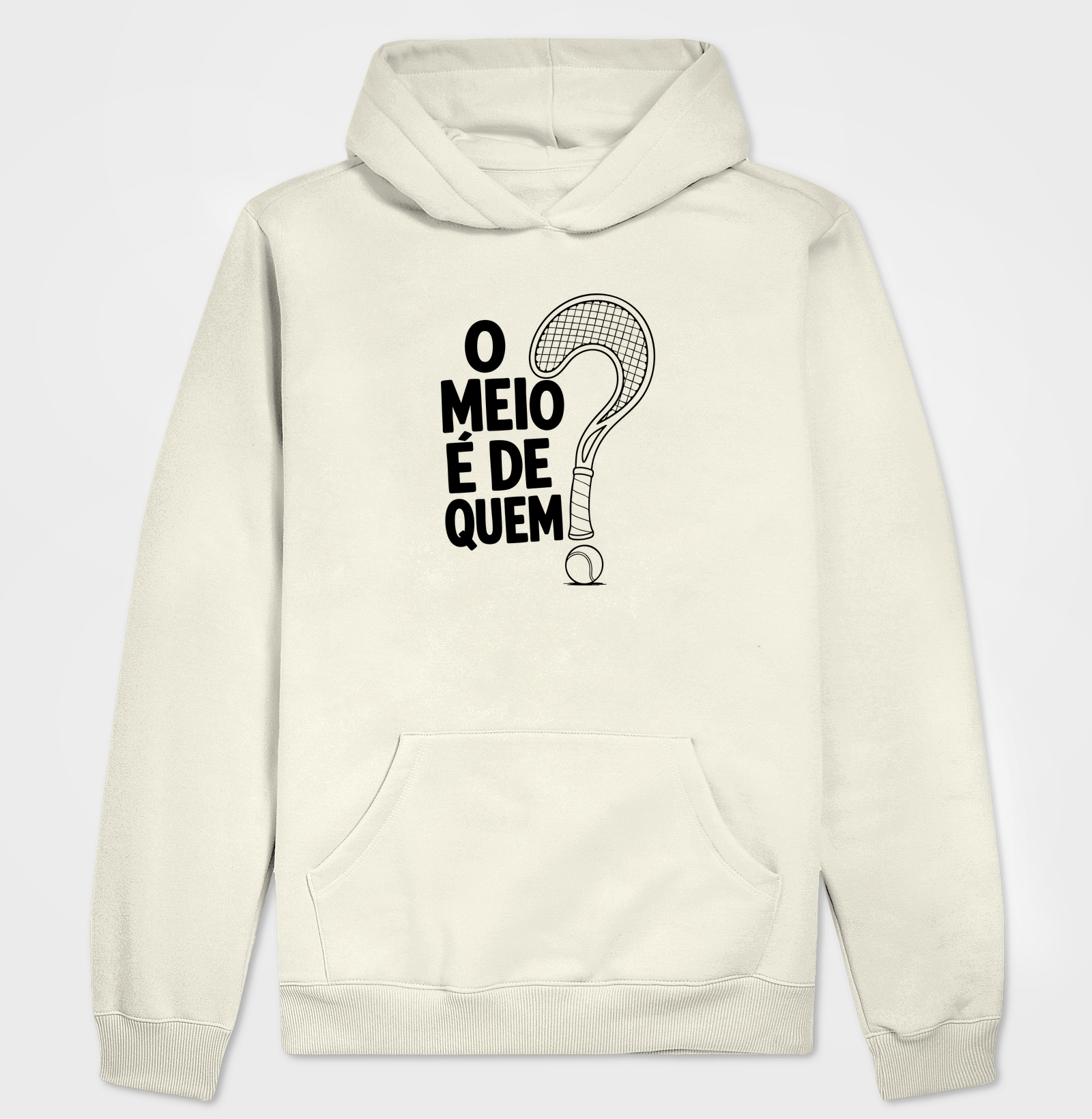O meio é de quem? - Imagem 3