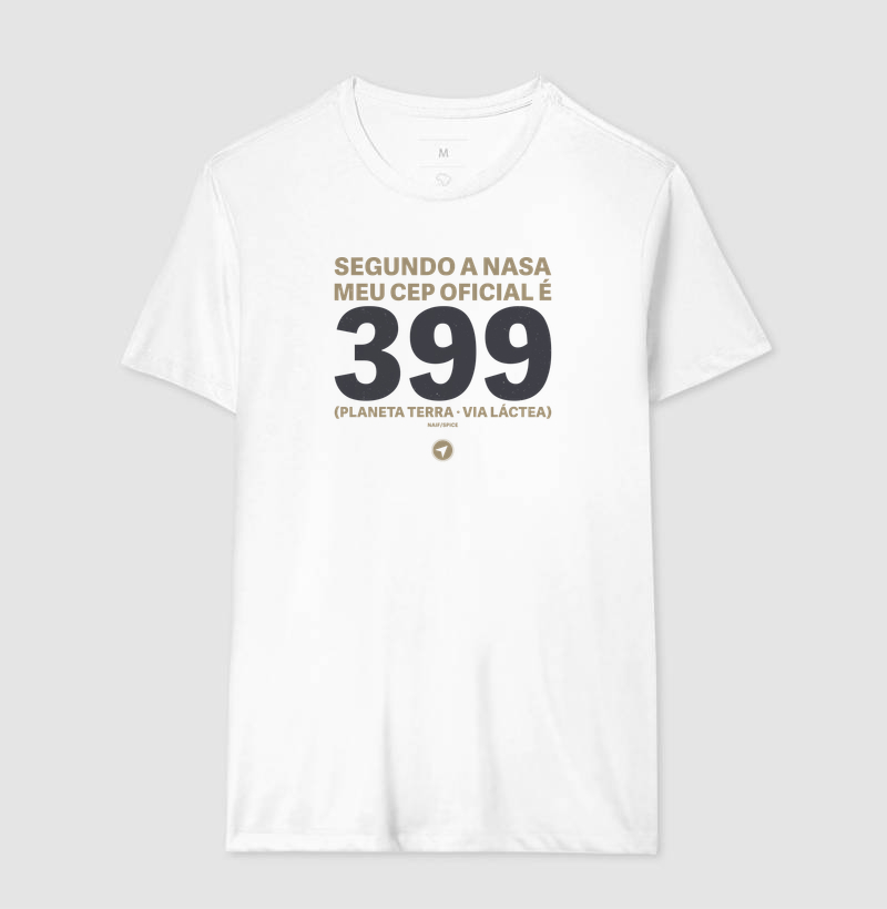 CEP 399 - Imagem 4