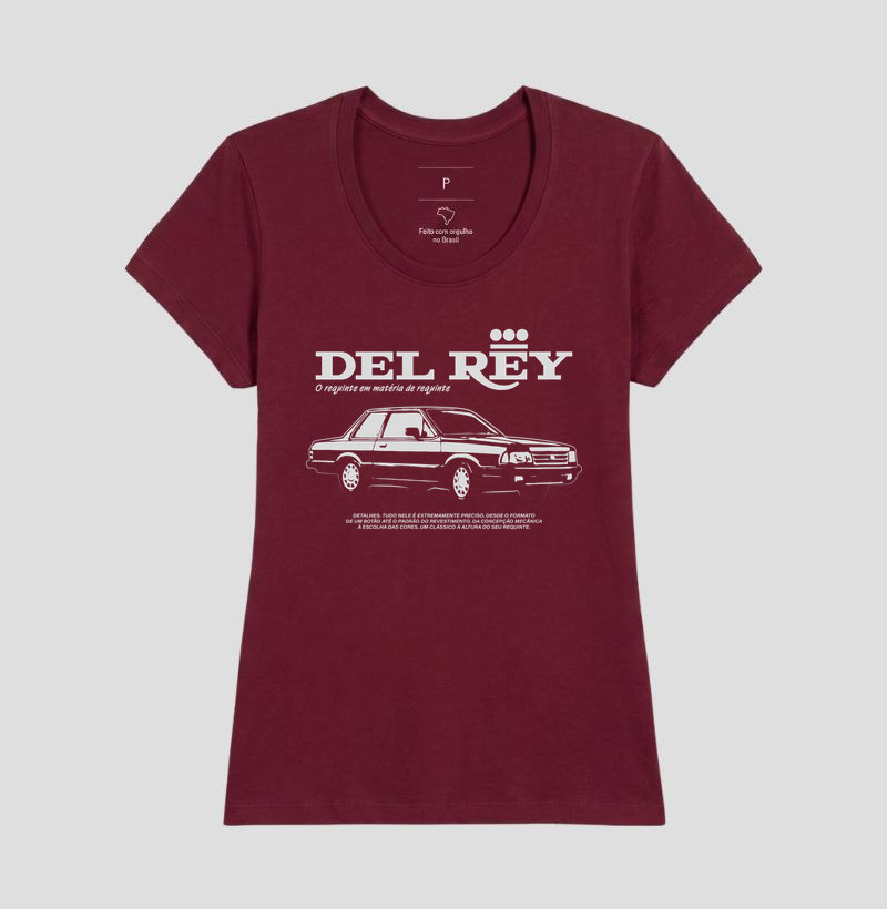 Camisa 20