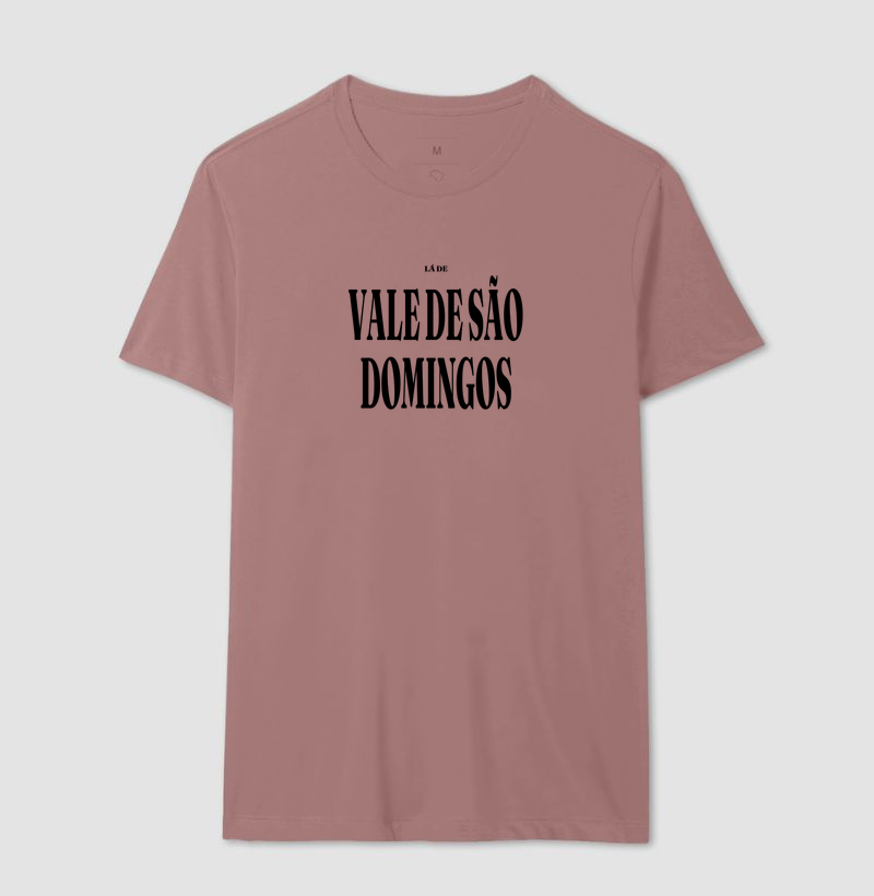 Vale de São Domingos | Tipografia MT - Imagem 16