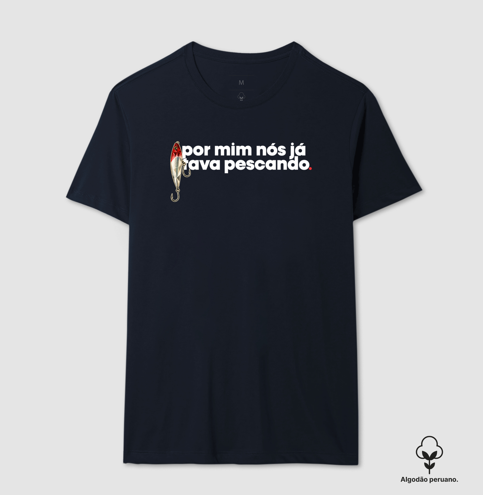 Sempre Pescando! - Imagem 6