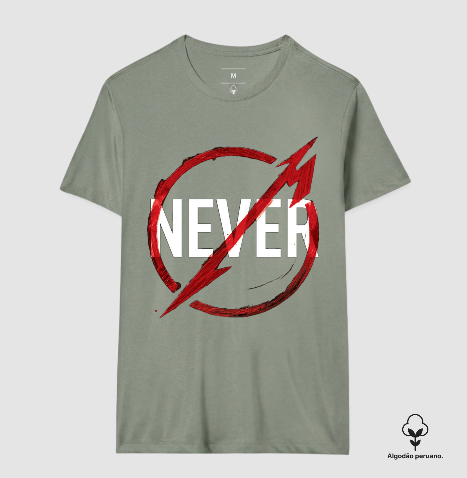 Metallica – Through the Never - Imagem 7