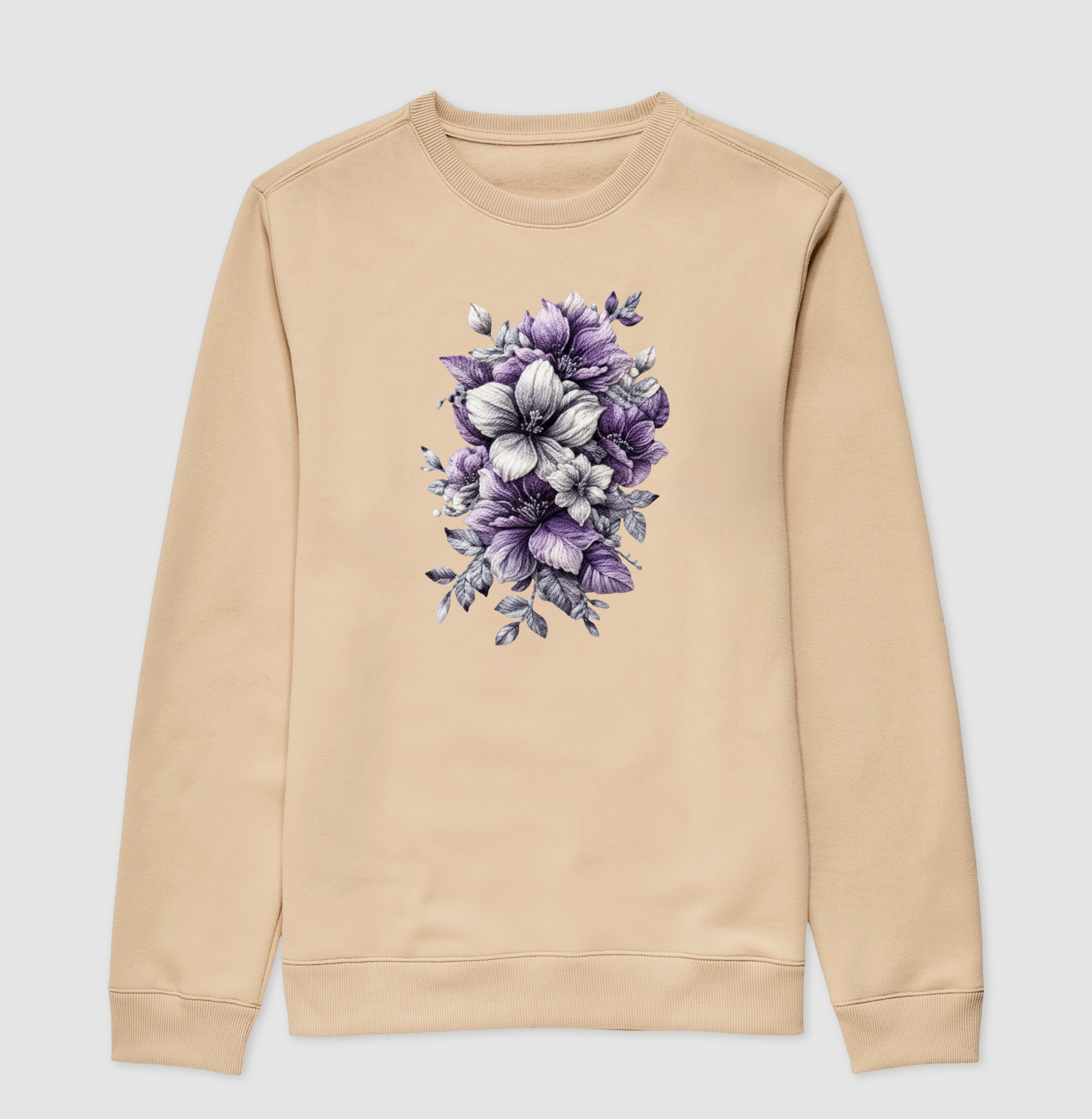 Boquêt de Lavanda - Imagem 3