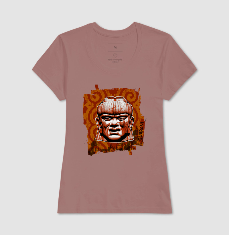 Camisa 32