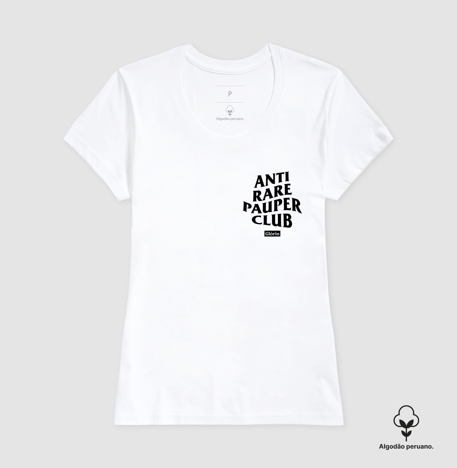 Pauper Club - Imagem 3