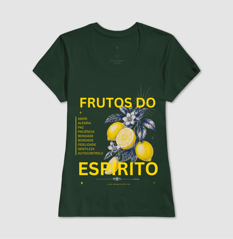 Camisa 15
