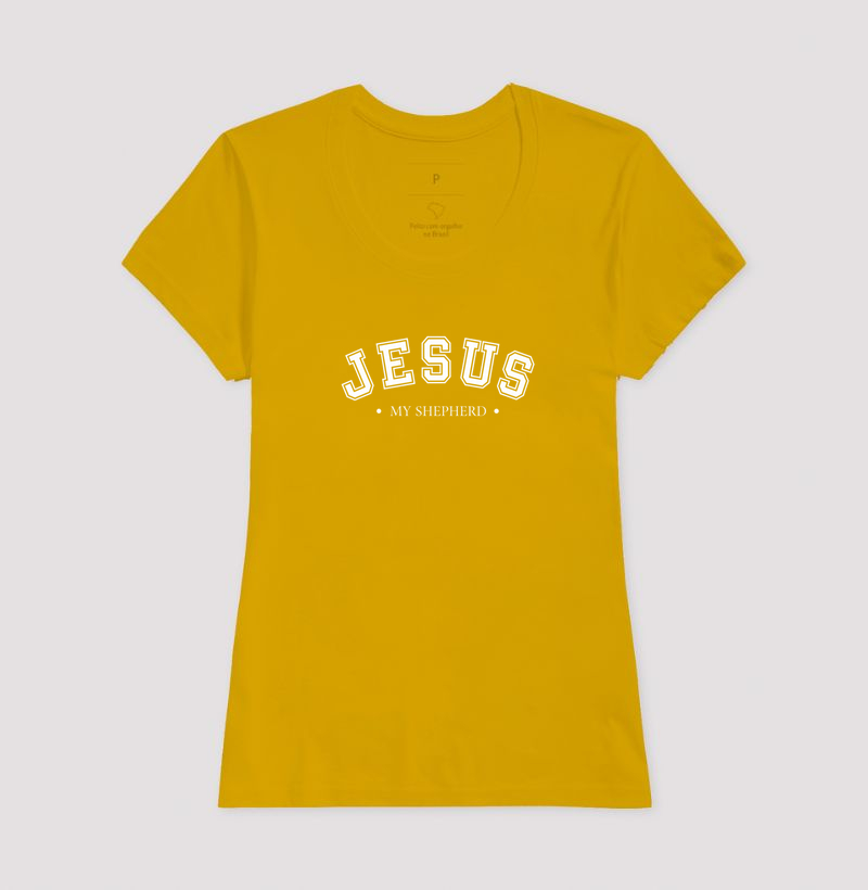 JESUS - MY SHEPHERD - Imagem 16