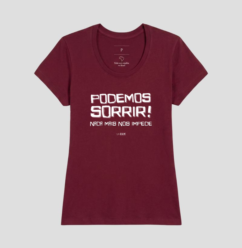 Camisa 18