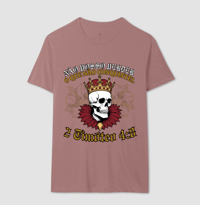 Camisa 17