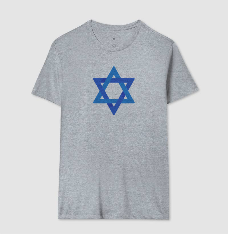 Maguen David  - Imagem 10