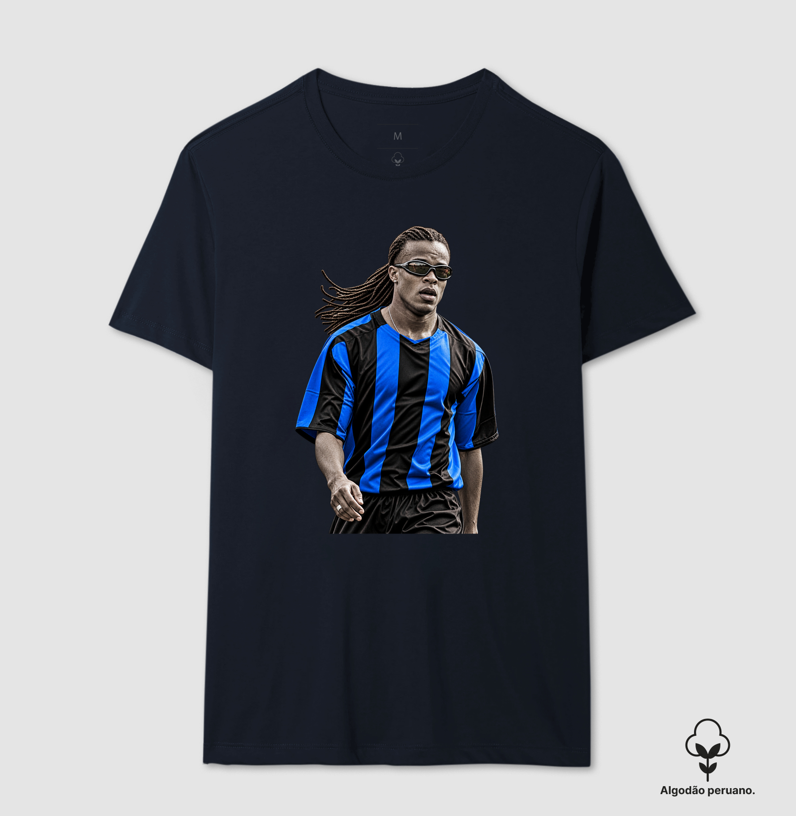 The Pitbull - Imagem 5