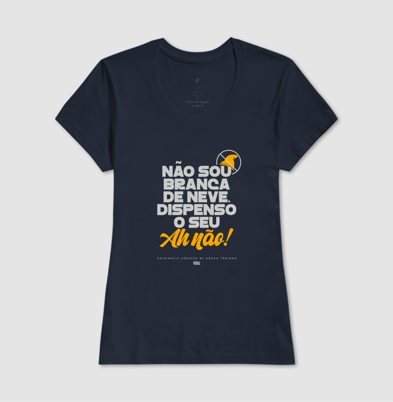 Ah não! - Imagem 6