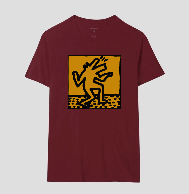 Camisa 17