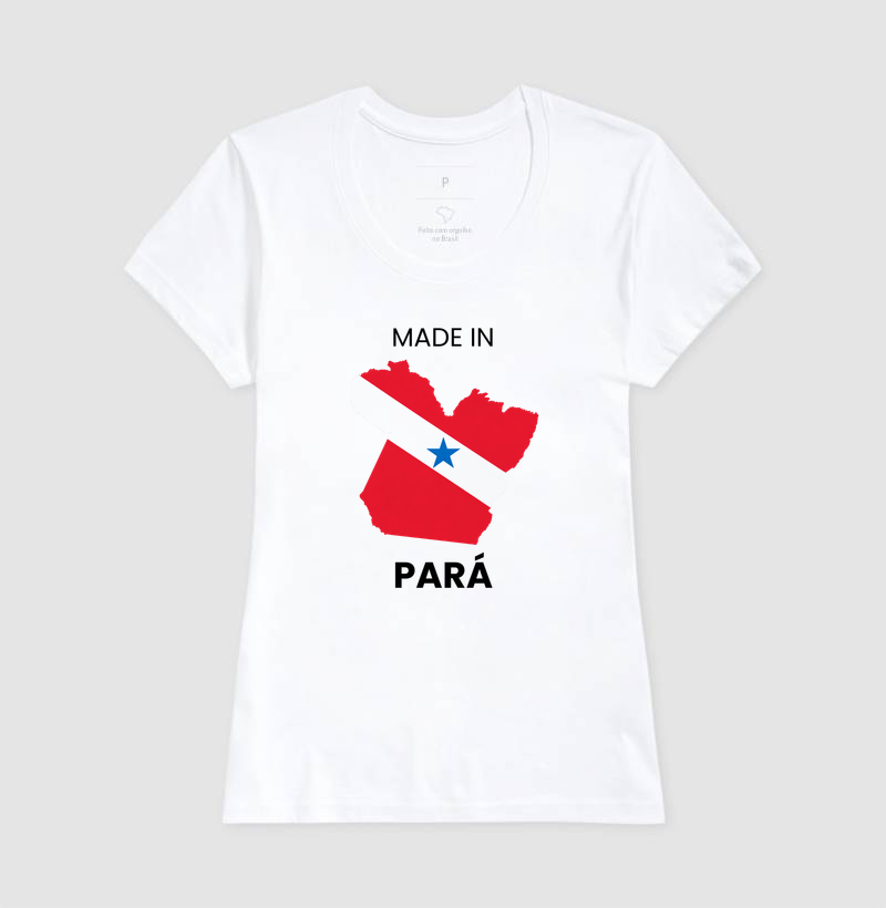 Made in Pará - Imagem 5