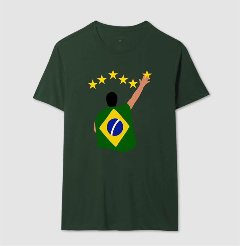 Camisa 14