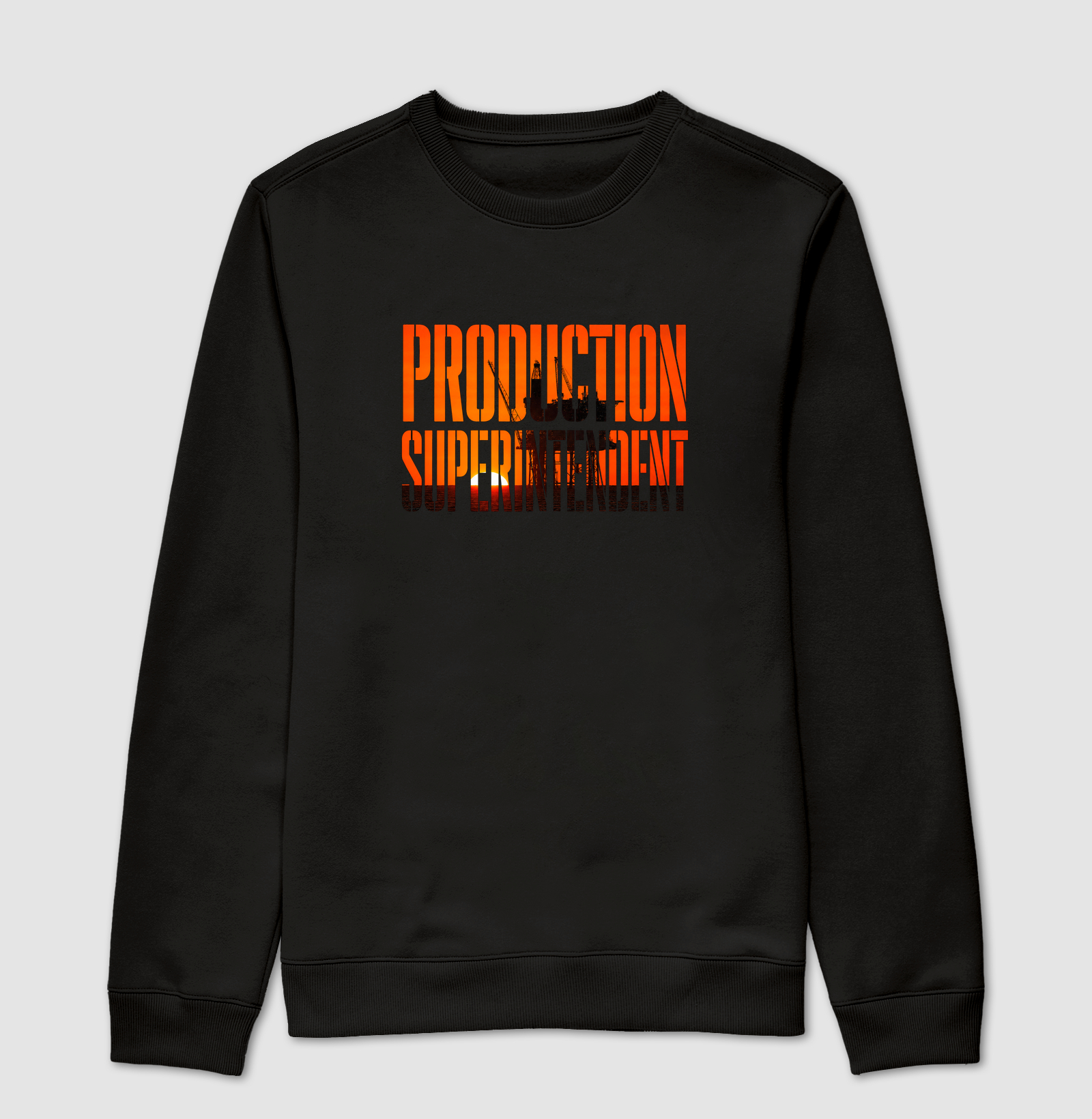 Production Superintendent Offshore - 2  - Imagem 3