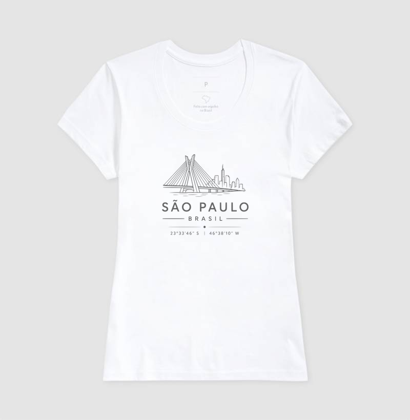 São Paulo - Imagem 5
