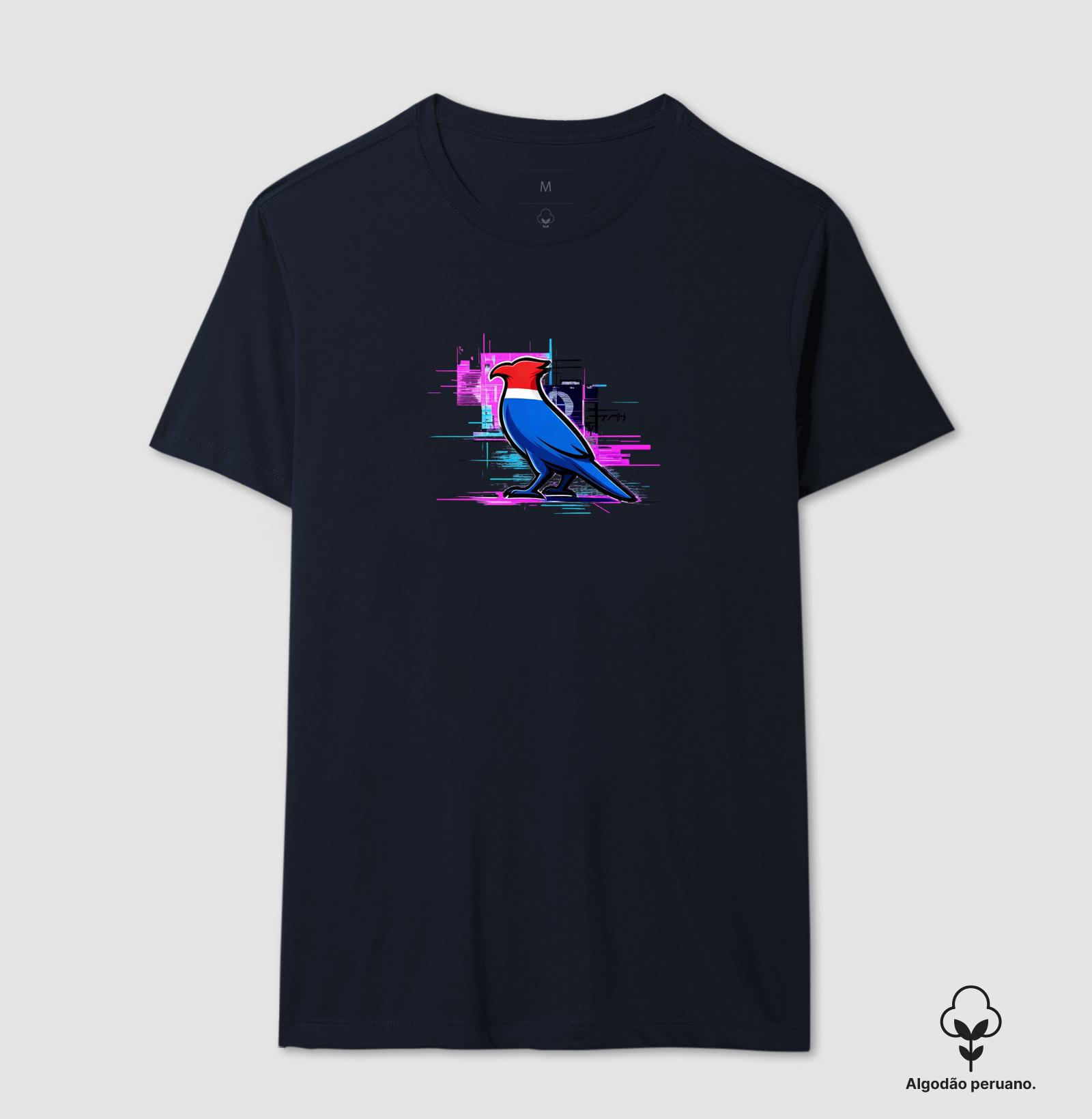 “O som é poder, o estilo é identidade — o Trap é o novo grito da geração!” 💥 Ideal para: quem vive a música, o flow e a vibe autêntica das ruas. - Imagem 2