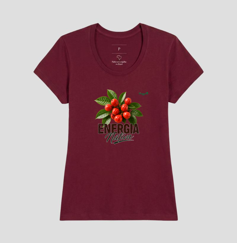 Camisa 18