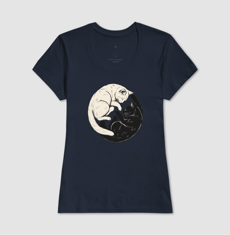 ying-yang - Imagem 3