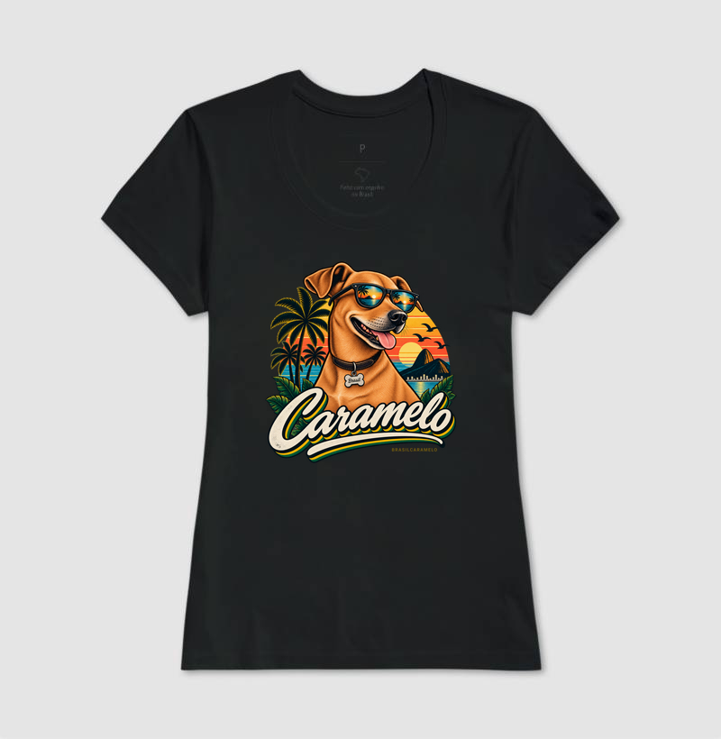 Caramelo Anos 80 - Imagem 3