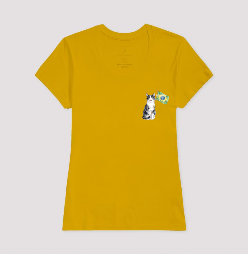 Camisa 14