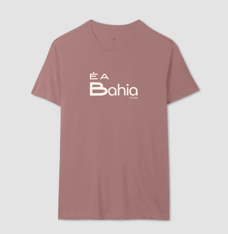 É a Bahia - Imagem 16