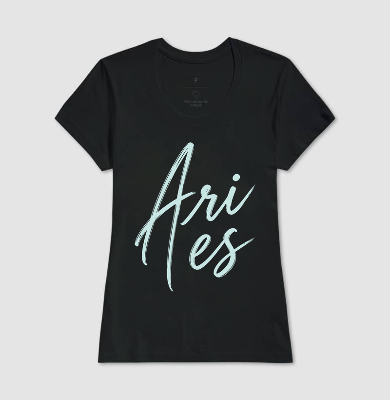 Aries - Imagem 3